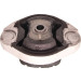 Lagerung, Automatikgetriebe | 80004237 Lagerung, Automatikgetriebe | 80004237