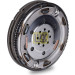 Zweimassenschwungrad VW CRAFTER TDI 06-11 LuK DMF 415 0336 10