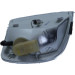 Blinkleuchte | 441-1525L-AE Blinkleuchte | 441-1525L-AE