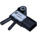 Sensor, Differenzdruck | 7.11190.01.0 Sensor, Differenzdruck | 7.11190.01.0
