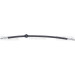 Bremsschlauch | 815025108 Bremsschlauch | 815025108