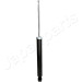 Stoßdämpfer | MM-00854 Stoßdämpfer | MM-00854