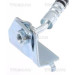 Bremsschlauch | 815043163 Bremsschlauch | 815043163