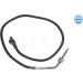 Sensor, Abgastemperatur | 148000163 Sensor, Abgastemperatur | 148000163