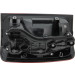 Heckleuchte L VALEO PQ | VW AMAROK 9,10 | 47391 Heckleuchte L VALEO PQ | VW AMAROK 9,10 | 47391