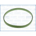 24036500 Dichtung, Ansaugkrümmer