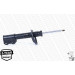 MONROE ORIGINAL-Gasdämpfer VA re | FIAT Croma,OPEL Signum,Vectra 02 | 16475 MONROE ORIGINAL-Gasdämpfer VA re | FIAT Croma,OPEL Signum,Vectra 02 | 16475