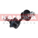 KAMOKA Stange/Strebe, Stabilisator | 9030172 KAMOKA Stange/Strebe, Stabilisator | 9030172