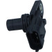 Sensor, Nockenwellenposition | 24-0321 Sensor, Nockenwellenposition | 24-0321