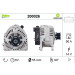 VALEO Generator 200026 VALEO CORE-FLEX