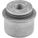 Lagerung, Lenker | 728264 Lagerung, Lenker | 728264