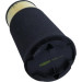 Luftfilter | 26-2328 Luftfilter | 26-2328