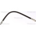 Bremsschlauch | 815023123 Bremsschlauch | 815023123