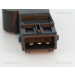 Sensor, Nockenwellenposition | 886521103 Sensor, Nockenwellenposition | 886521103
