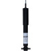 SACHS Federungsdämpfer | 290120