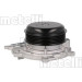 Wasserpumpe | Mercedes E350d,GLE350d 17 | PA1442