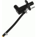 Geberzylinder | MAZDA 6 02 | 6284654020 Geberzylinder | MAZDA 6 02 | 6284654020