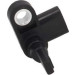 1060778 Sensor, Raddrehzahl