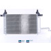 Kondensator PKW | FIAT Stilo 1,8 16V, 1,9 JTD | 94610 Kondensator PKW | FIAT Stilo 1,8 16V, 1,9 JTD | 94610
