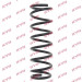 KYB Fahrwerksfeder Honda T. Accord Vii 2.0/2.2D/2.4 02/03 | RC5810 KYB Fahrwerksfeder Honda T. Accord Vii 2.0/2.2D/2.4 02/03 | RC5810