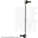 Koppelstange Suzuki P. Swift 05- Le/Pr | ADK88509 Koppelstange Suzuki P. Swift 05- Le/Pr | ADK88509