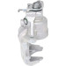 Bremssattel VA re | CITROEN C5 | 0 986 474 164 Bremssattel VA re | CITROEN C5 | 0 986 474 164
