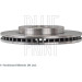 Bremsscheibe Mitsubishi P. Lancer/Space Runner 1.6-2.016V/2.4Gdi 97 | ADC443104 Bremsscheibe Mitsubishi P. Lancer/Space Runner 1.6-2.016V/2.4Gdi 97 | ADC443104