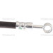 Bremsschlauch | 815018191 Bremsschlauch | 815018191