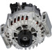 VALEO Generator 440923 VALEO RE-GEN AT