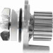 VAICO Wasserpumpe V10-50052
