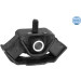 15 555 061 Lagerung Motor MERCEDES W201,W202 MEYLE-ORIGINAL: True to OE 140240001