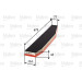 VALEO Luftfilter | 585313