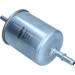 Kraftstofffilter | 26-2269 Kraftstofffilter | 26-2269