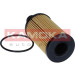 KAMOKA Ölfilter | F127001 KAMOKA Ölfilter | F127001