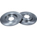 Maxgear Bremsscheibe Hyundai T. I40 11-Ko A 16 | 19-2220 Maxgear Bremsscheibe Hyundai T. I40 11-Ko A 16 | 19-2220