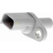 V25-72-1049 Sensor, Nockenwellenposition Original VEMO Qualität