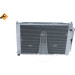 Kondensator, Klimaanlage | 350056 Kondensator, Klimaanlage | 350056