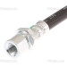 Bremsschlauch | 815021310 Bremsschlauch | 815021310
