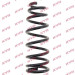 KYB Fahrwerksfeder Honda P. Accord Viii 2.0/2.4 06/08 | RA3451 KYB Fahrwerksfeder Honda P. Accord Viii 2.0/2.4 06/08 | RA3451