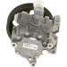 Servopumpe | MERCEDES C,CLK-Klasse | K S00 000 628 Servopumpe | MERCEDES C,CLK-Klasse | K S00 000 628