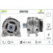 VALEO Generator 200162 VALEO CORE-FLEX