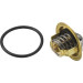 Thermostat, Kühlmittel | 3472.87D Thermostat, Kühlmittel | 3472.87D