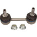 Koppelstange Nissan T. Primera 02- Le/Pr | QS0165/HQ Koppelstange Nissan T. Primera 02- Le/Pr | QS0165/HQ