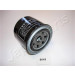 Ölfilter Daewoo Matiz/Tico | FO-601S Ölfilter Daewoo Matiz/Tico | FO-601S