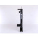 Wasserkühler PKW | FORD TRANSIT (92-) | 62177 Wasserkühler PKW | FORD TRANSIT (92-) | 62177