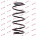 KYB Fahrwerksfeder Opel P. Astra G, Vectra B 1.7D-2.5D 10.95-07.09 | RH1258 KYB Fahrwerksfeder Opel P. Astra G, Vectra B 1.7D-2.5D 10.95-07.09 | RH1258