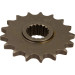 AFAM Ritzel 17 Zähne | für 525 | 166600-17 AFAM Ritzel 17 Zähne | für 525 | 166600-17