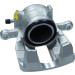 Bremssattel | 82-1042 Bremssattel | 82-1042