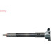 Denso | Einspritzdüse DCRI400140
