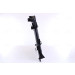 Wasserkühler PKW | OPEL VIVARO 2.0 DCI 01 | 63122 Wasserkühler PKW | OPEL VIVARO 2.0 DCI 01 | 63122